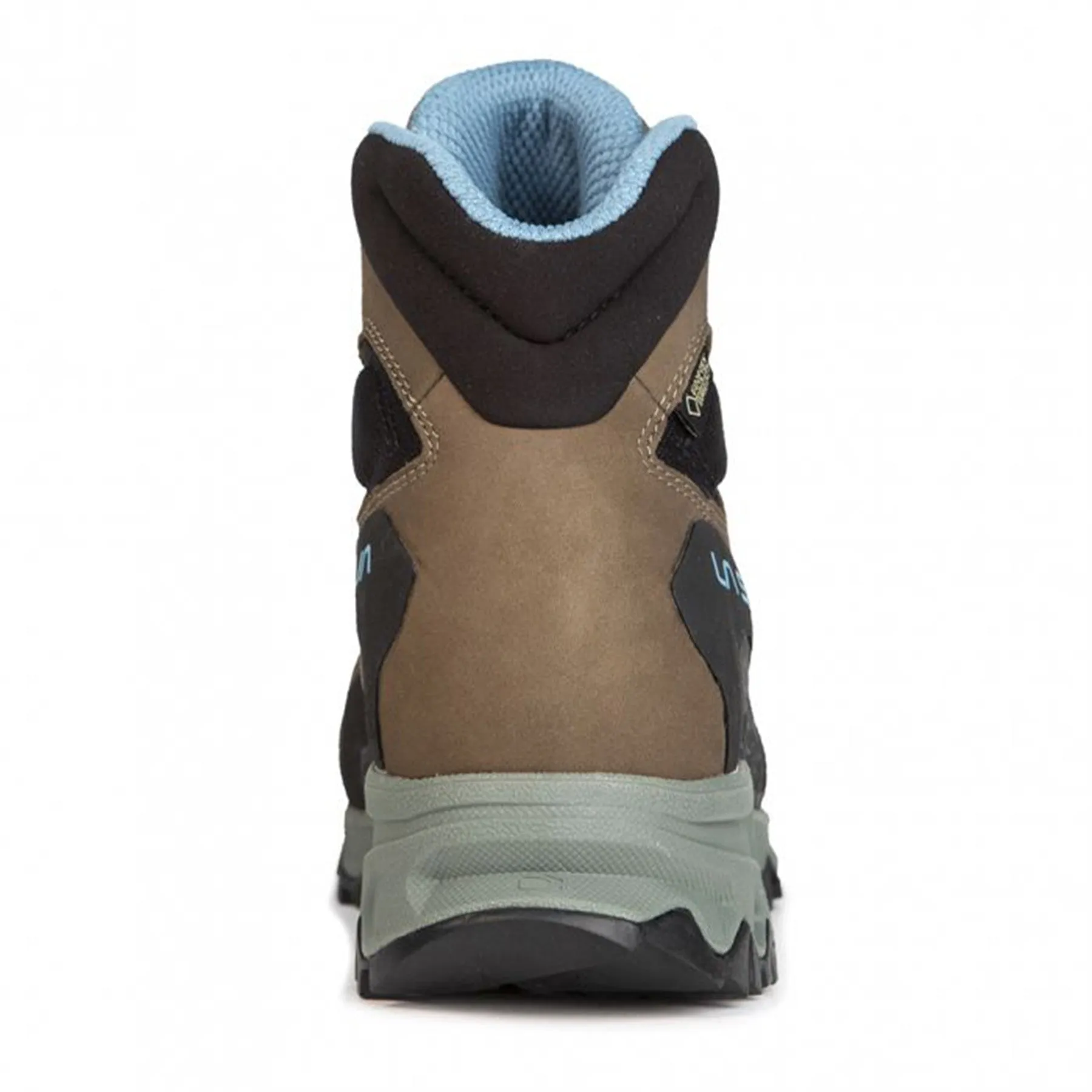 La Sportiva Nucleo High Gtx Women's Hiking Boots - Sale!