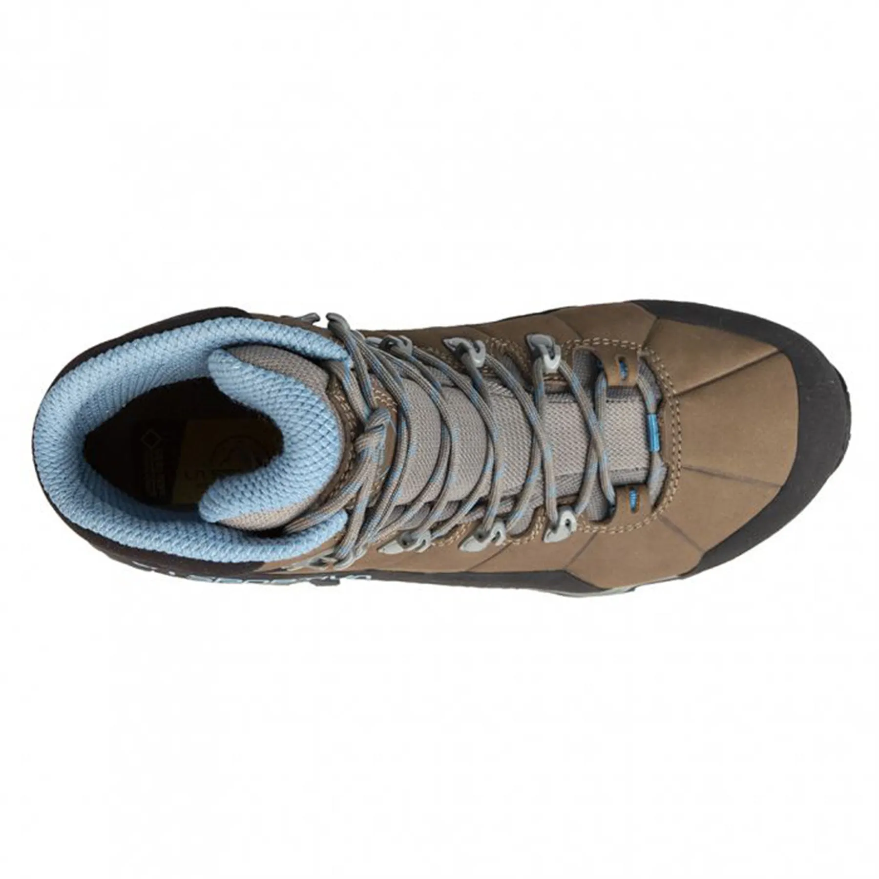 La Sportiva Nucleo High Gtx Women's Hiking Boots - Sale!