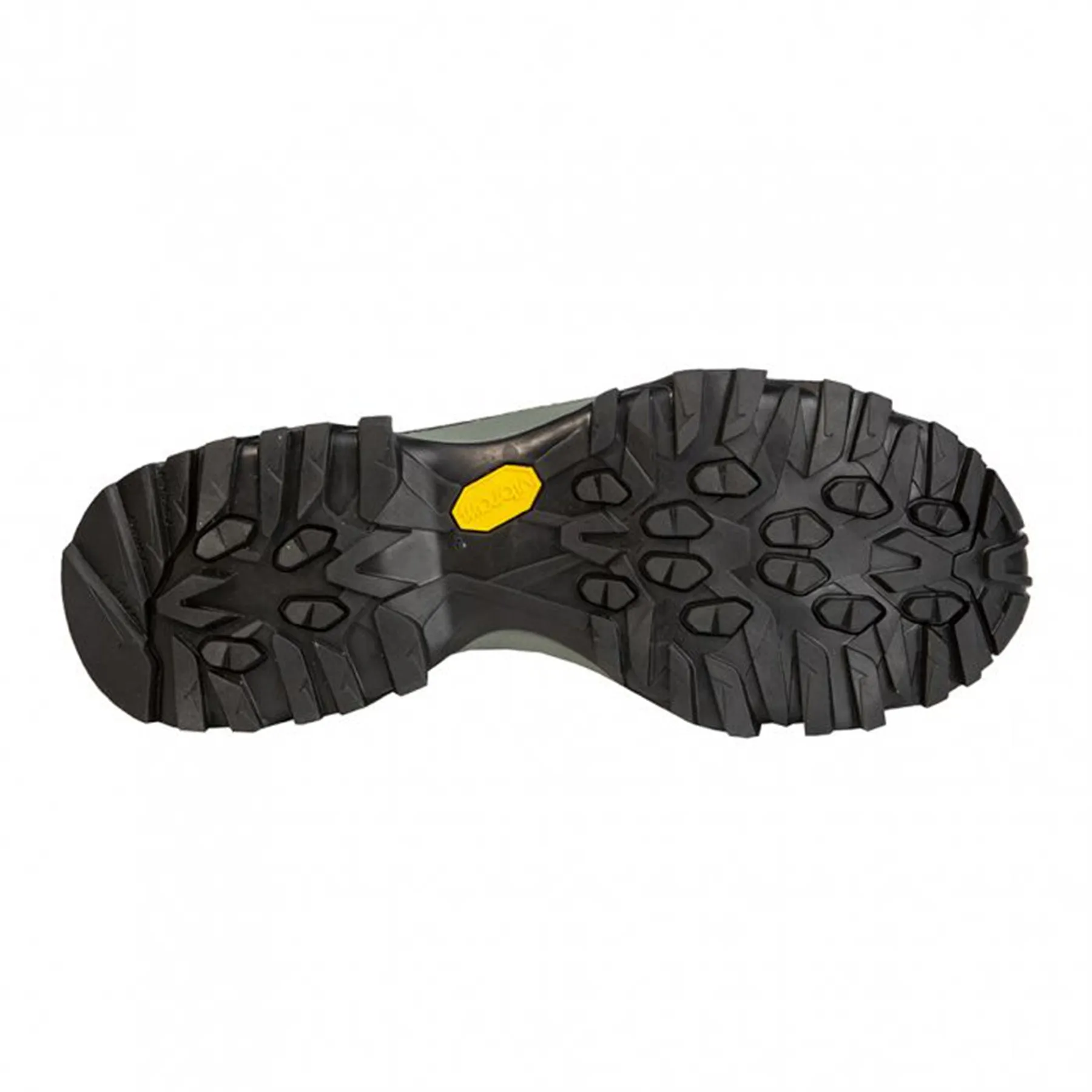 La Sportiva Nucleo High Gtx Women's Hiking Boots - Sale!