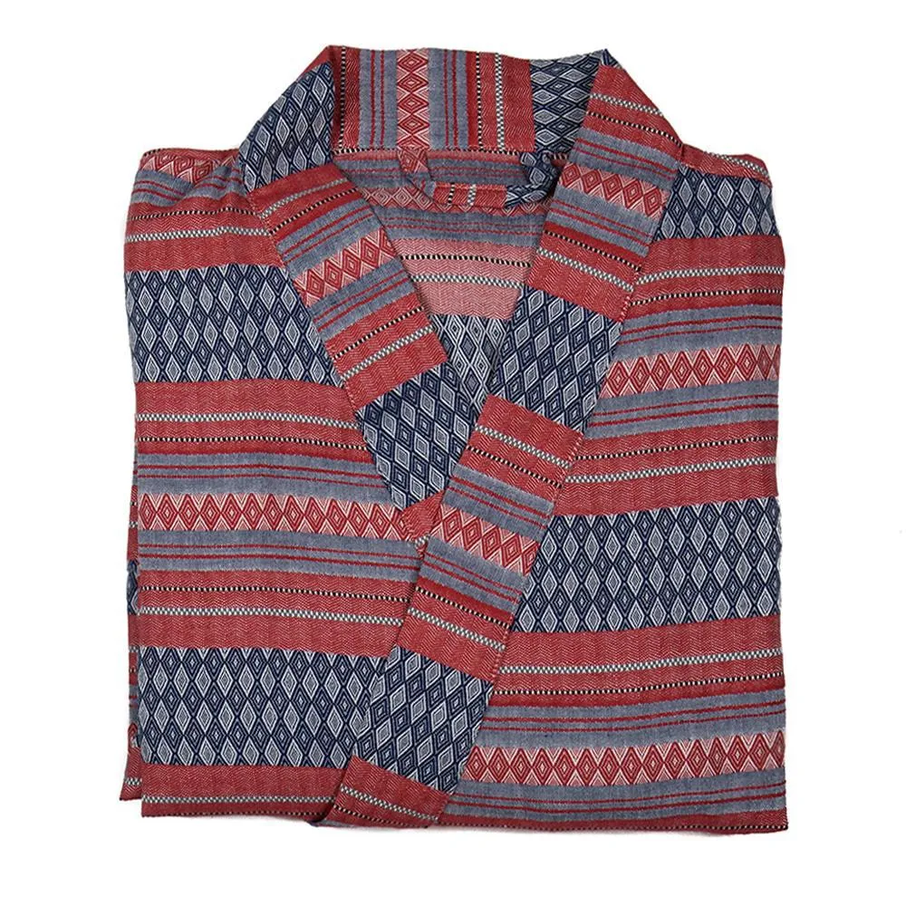 Lady Agnes Robe