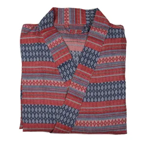 Lady Agnes Robe