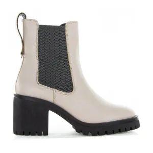 LE SANSA SAMIRA SILVER GREY