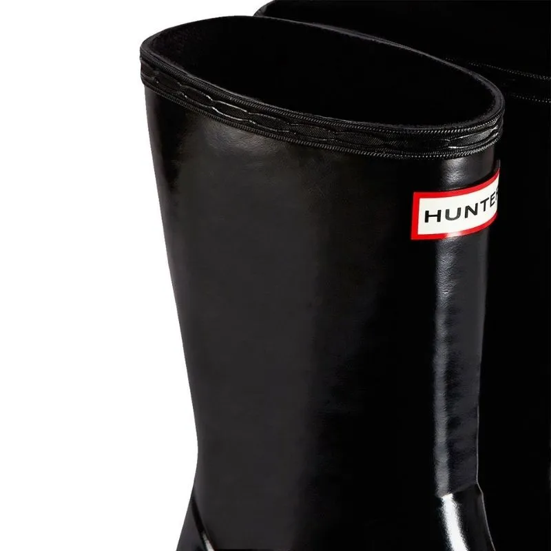 Little Kids Original First Classic Rainboots - Gloss