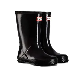 Little Kids Original First Classic Rainboots - Gloss