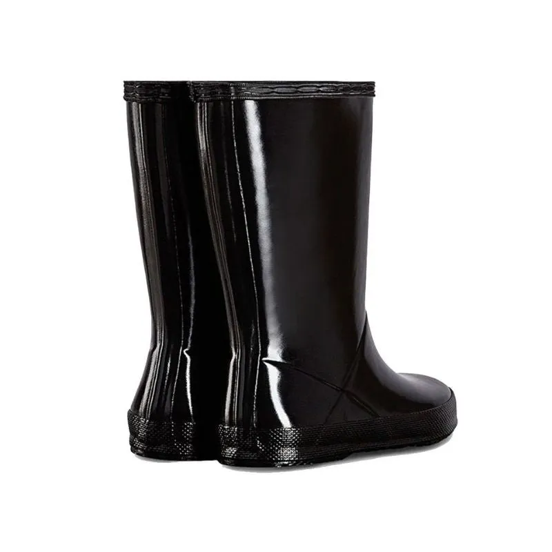 Little Kids Original First Classic Rainboots - Gloss