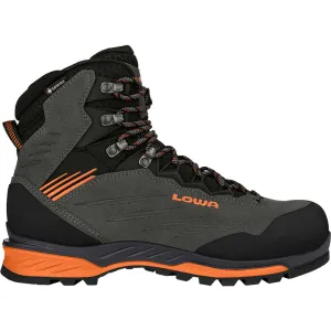 Lowa Cadin II GTX Mid - Men's