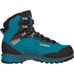 Lowa Cadin II GTX Mid - Women's