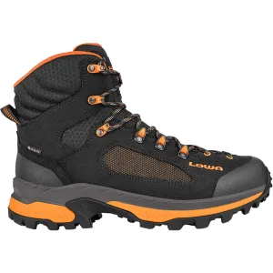 Lowa Corvara GTX Mid - Men's
