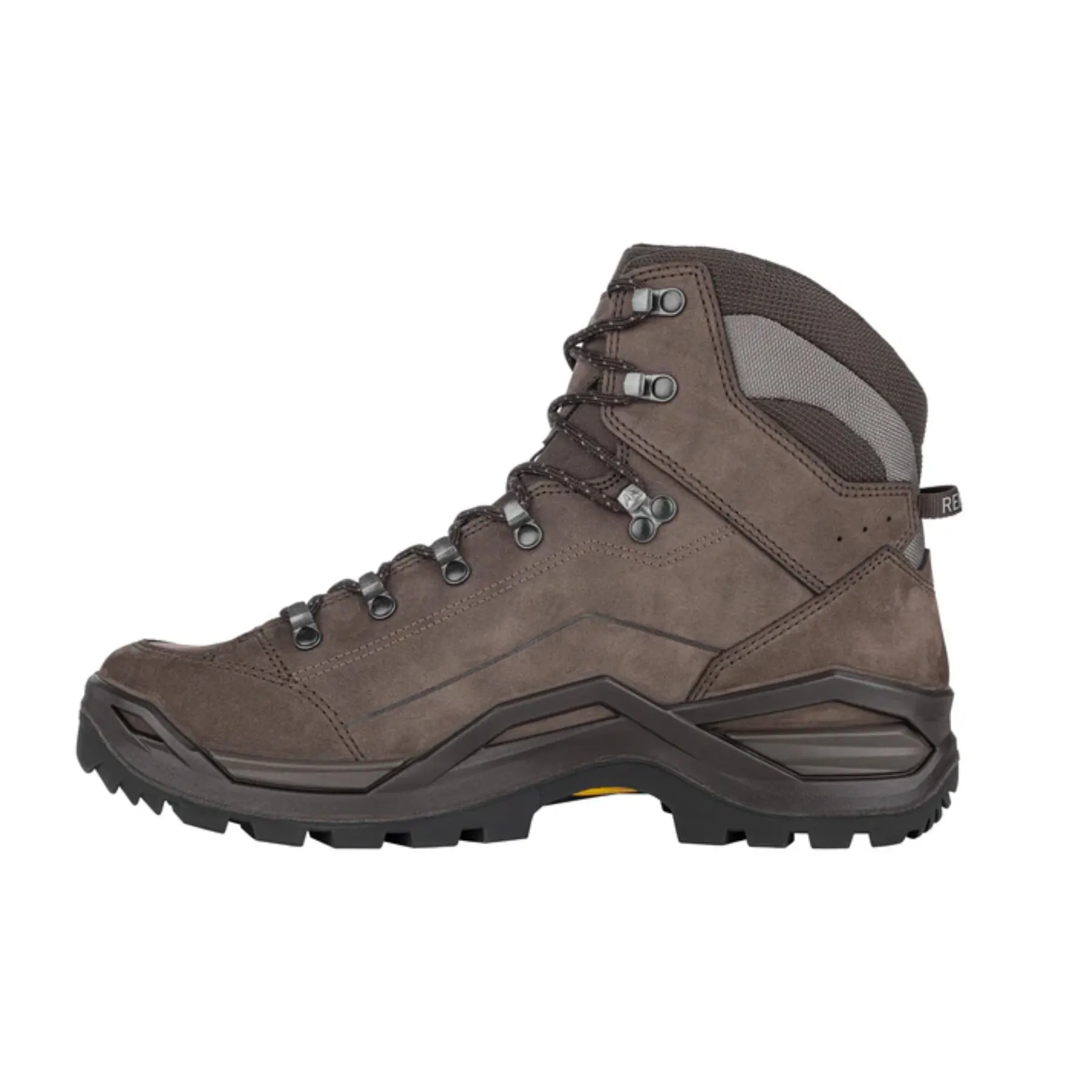Lowa Men's Renegade EVO GTX Mid