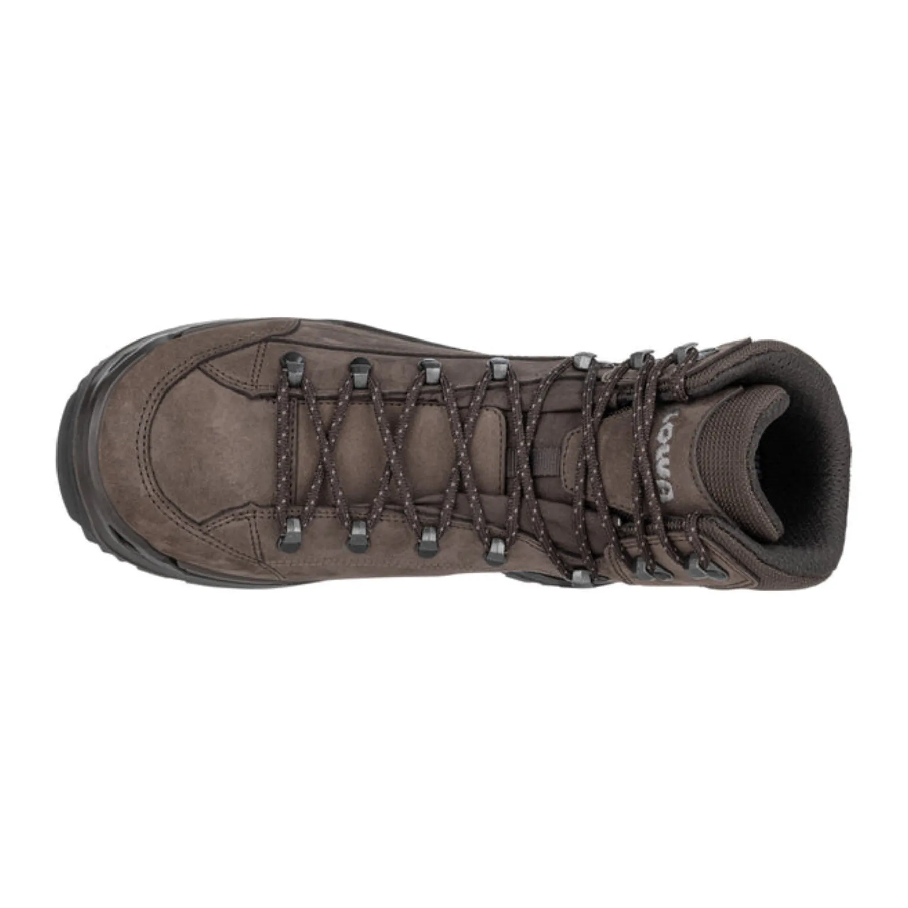Lowa Men's Renegade EVO GTX Mid