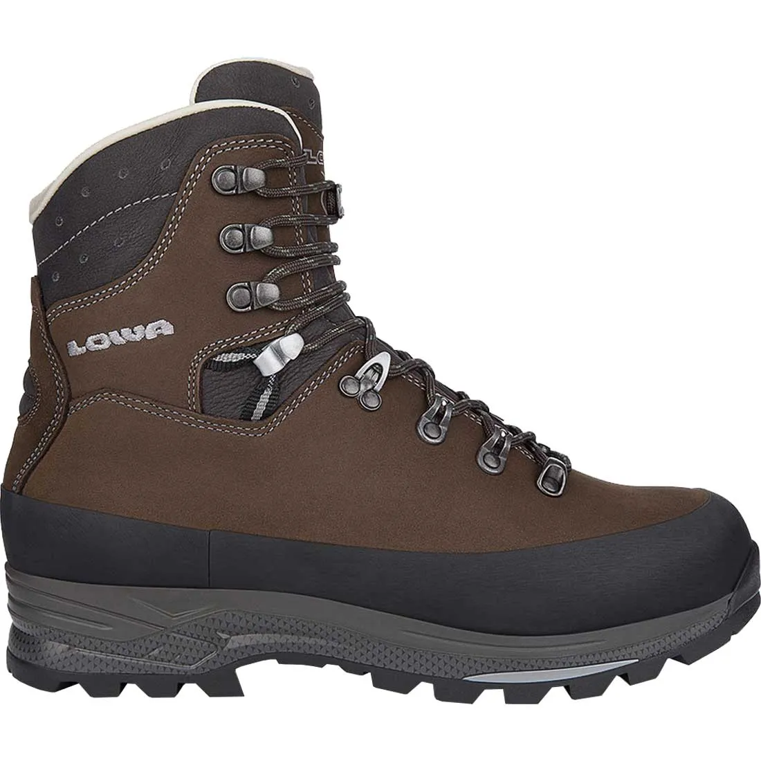 Lowa Tibet LL - Men's