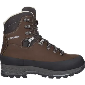 Lowa Tibet LL - Men's