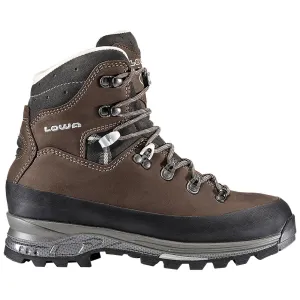 Lowa Tibet LL - Women's