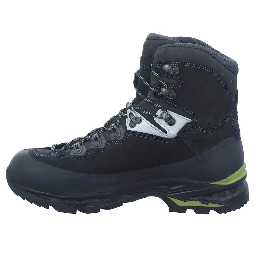 Lowa Ticam II GTX Men's Combat Boots
