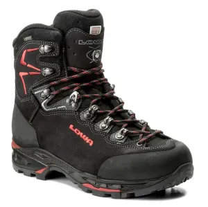 Lowa Ticam II GTX Men's Combat Boots