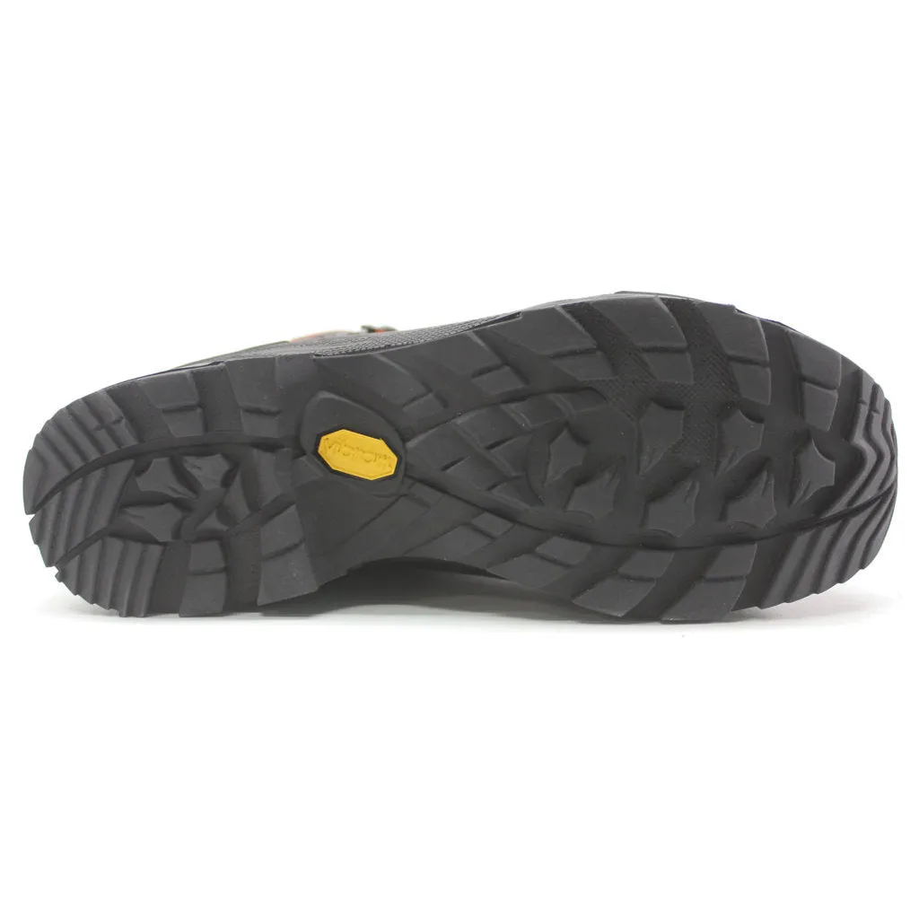 Lowa Ticam II GTX Men's Combat Boots