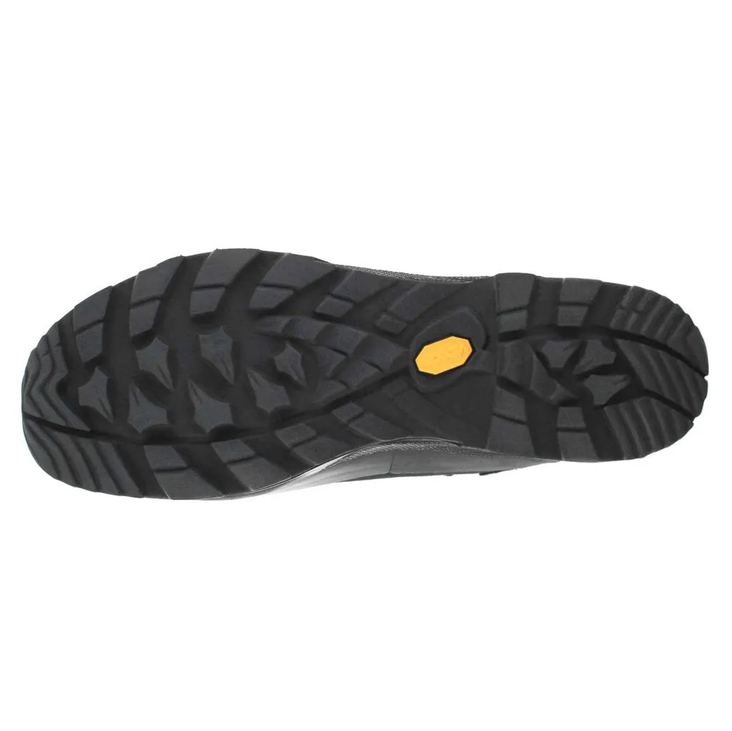 Lowa Ticam II GTX Men's Combat Boots