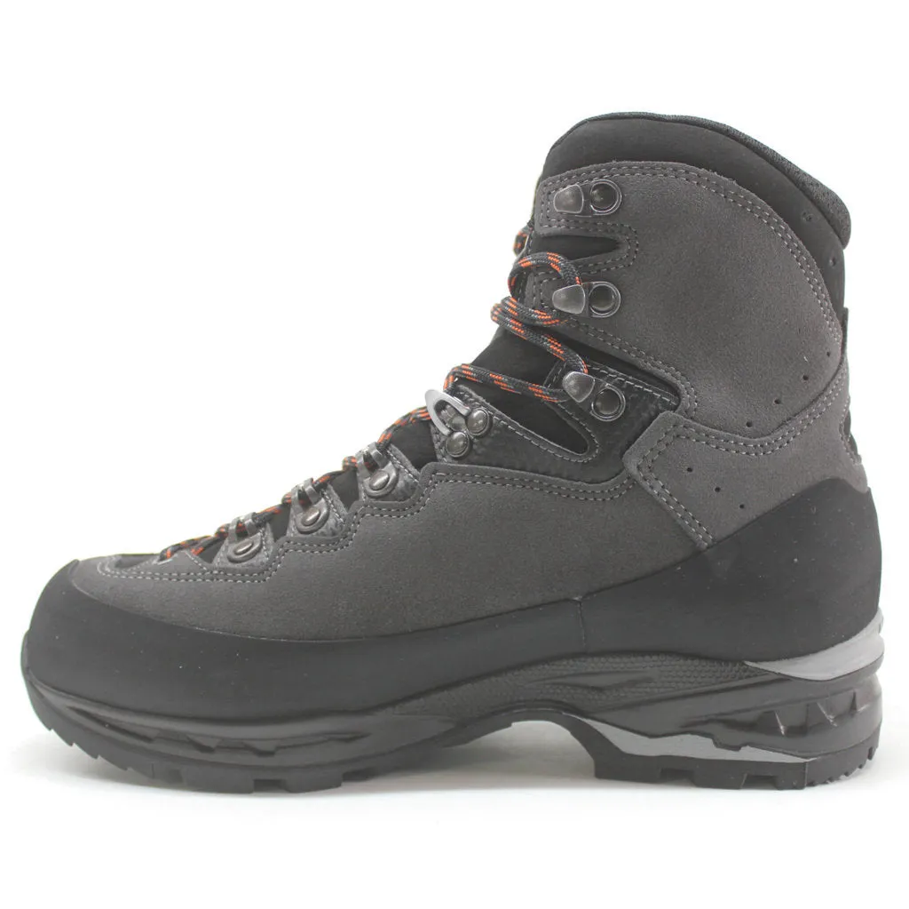 Lowa Ticam II GTX Men's Combat Boots