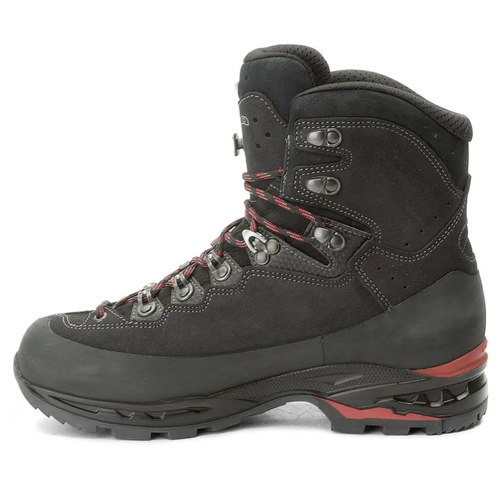 Lowa Ticam II GTX Men's Combat Boots
