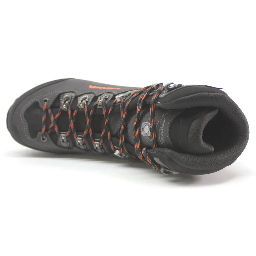 Lowa Ticam II GTX Men's Combat Boots