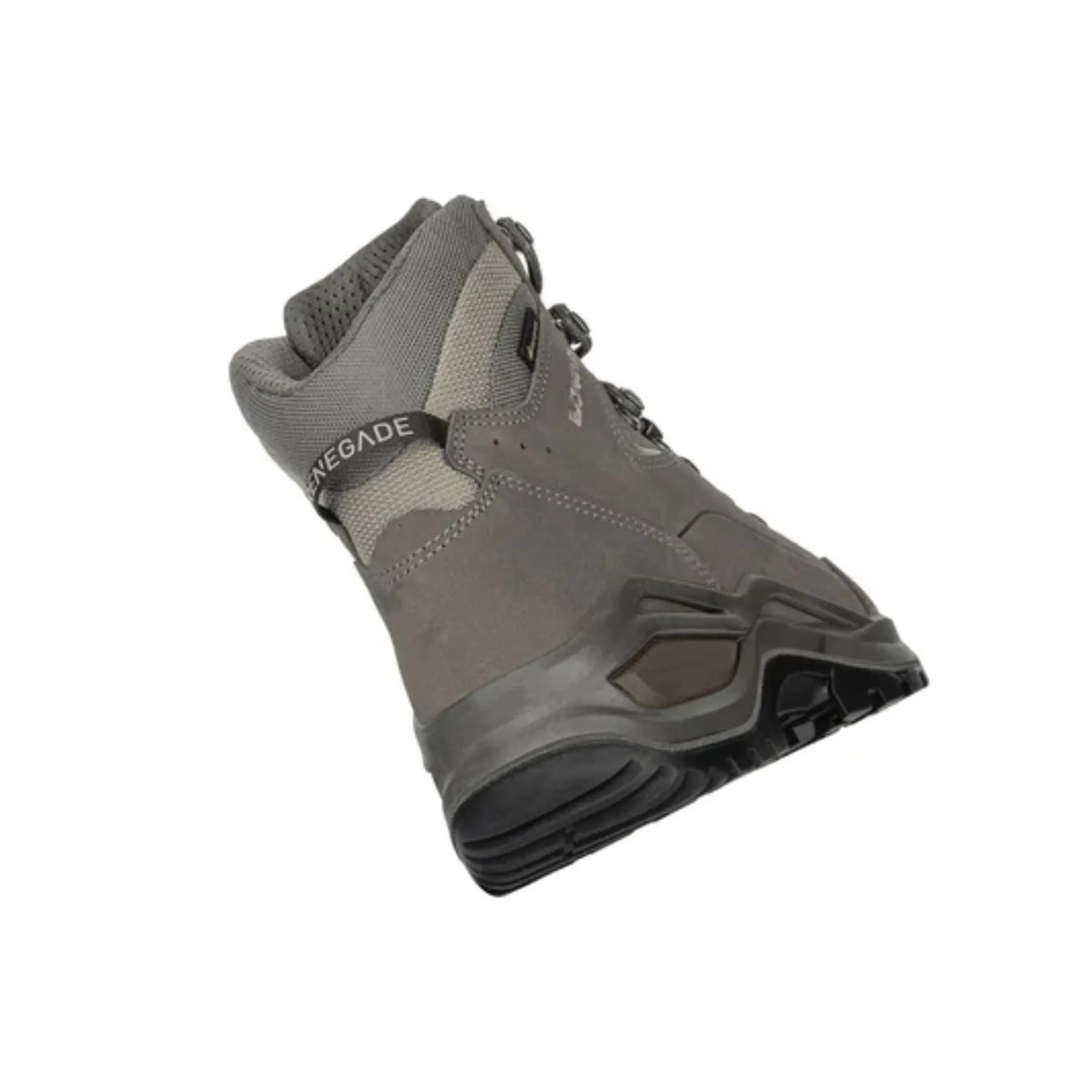 Lowa W's Renegade EVO GTX Mid