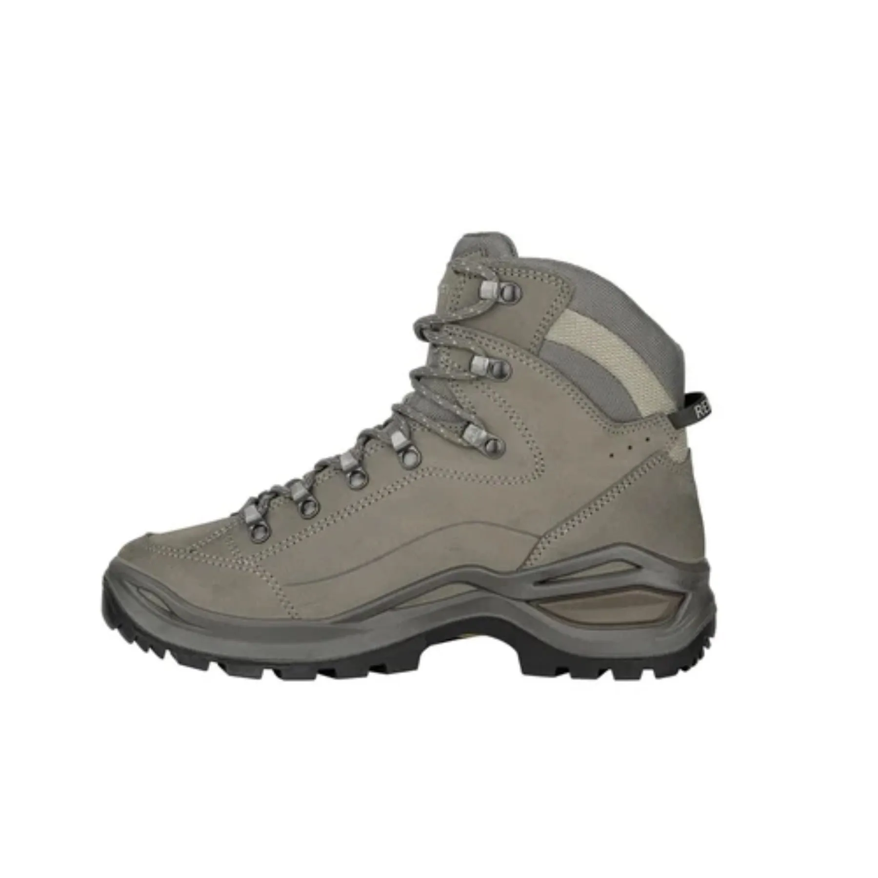 Lowa W's Renegade EVO GTX Mid