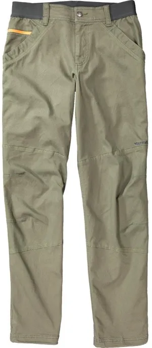 Men's Bishop Pants