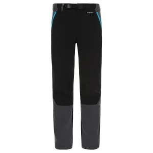 Men's Diablo II Trousers