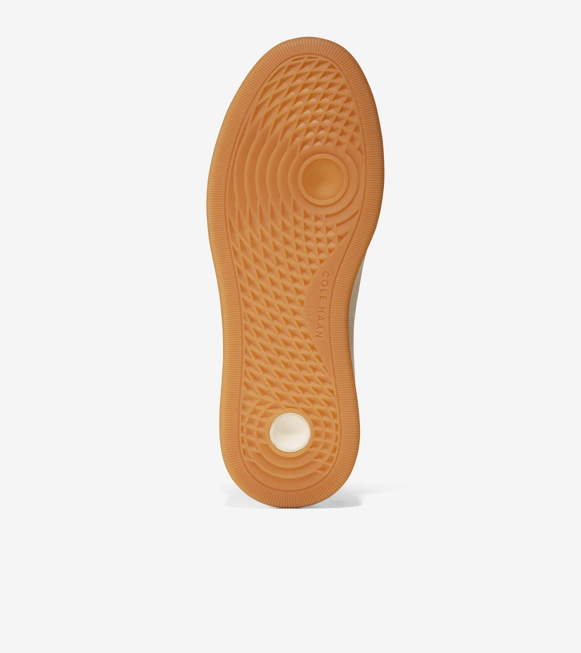 Men's GrandPrø Crossover Sneaker