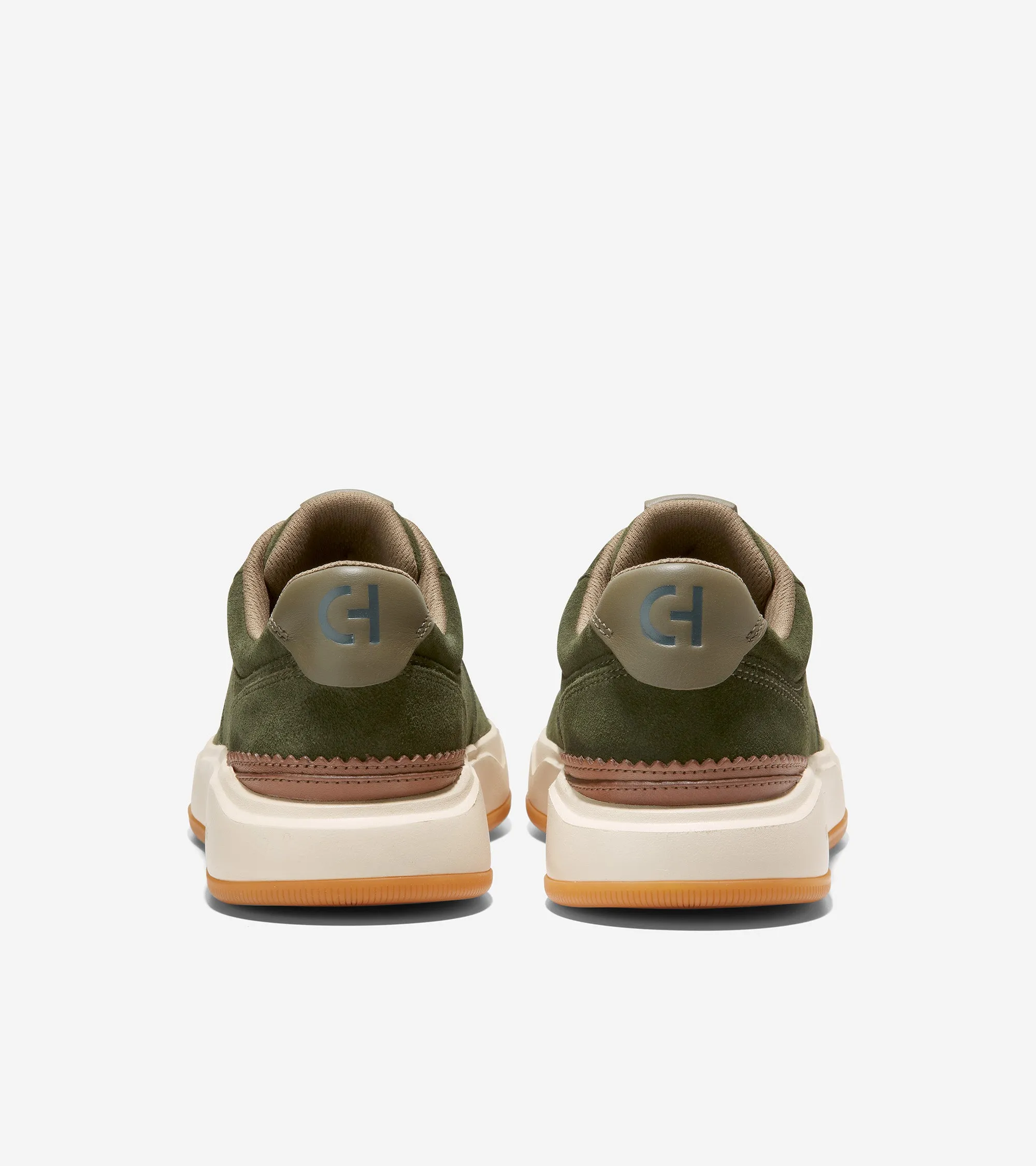 Men's GrandPrø Crossover Sneaker