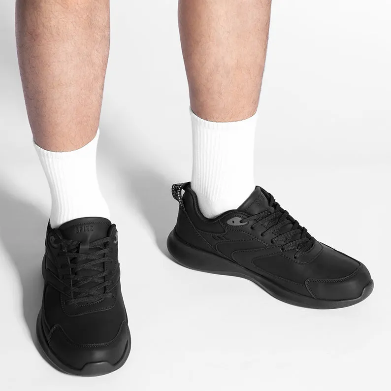 Men's Non Slip Food Chef Work Shoes 102 - O2