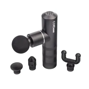Micro Percussion Massager