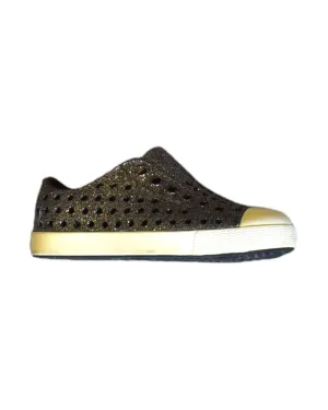 Native Shoes Aqua Shoes 3T (EU24)