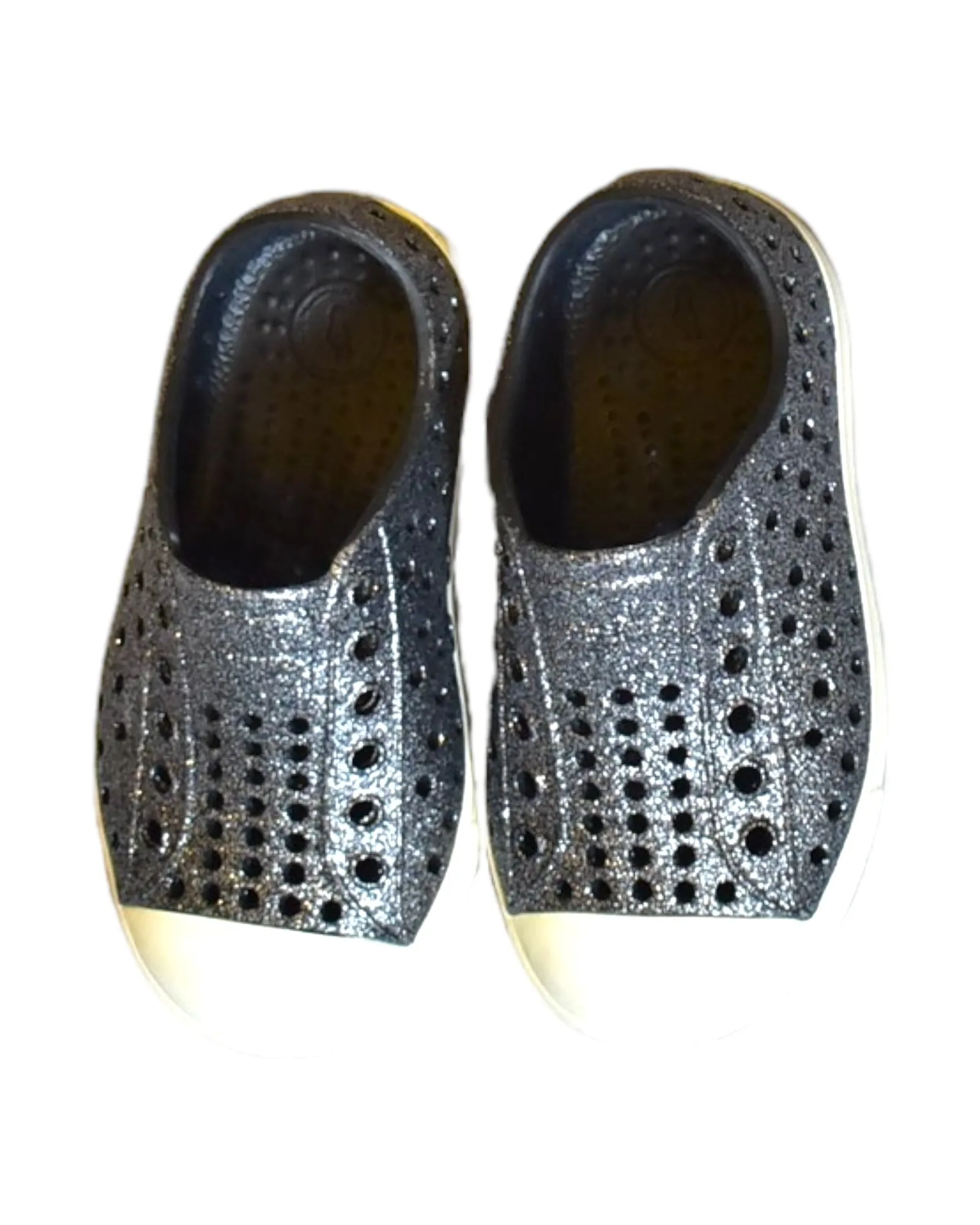 Native Shoes Aqua Shoes 3T (EU24)