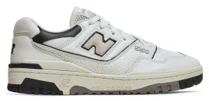 New Balance 550 'Cream/Black'