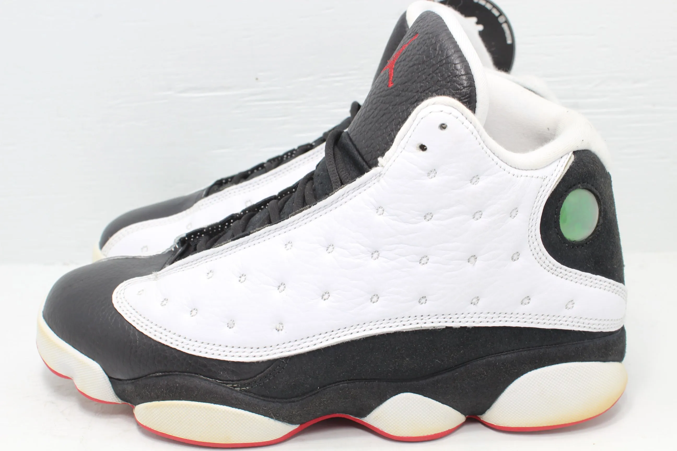Nike Air Jordan 13 He Got Game (2018)
