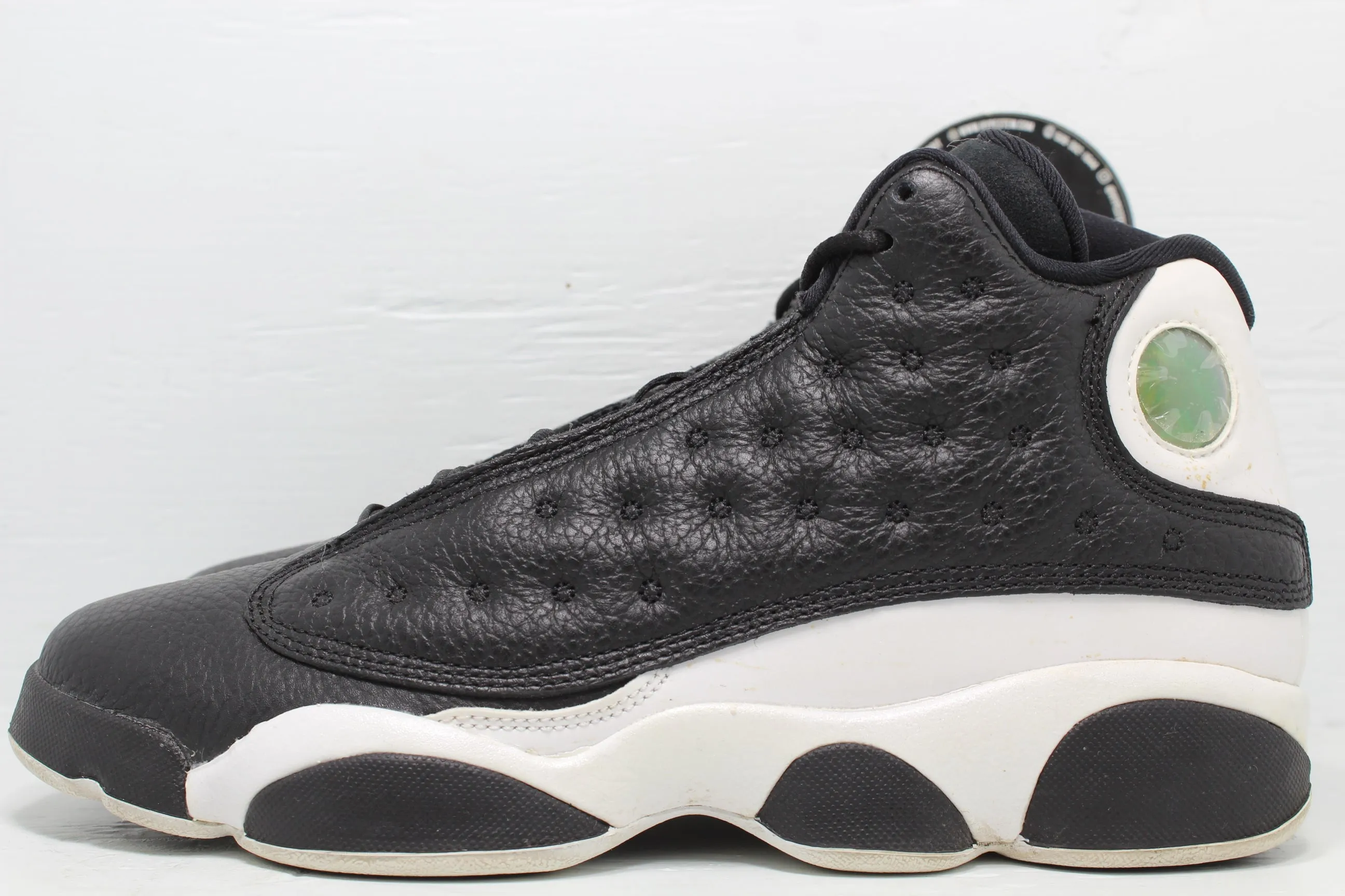 Nike Air Jordan 13 Reverse He Got Game (GS)