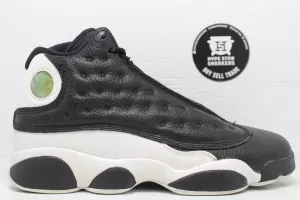 Nike Air Jordan 13 Reverse He Got Game (GS)