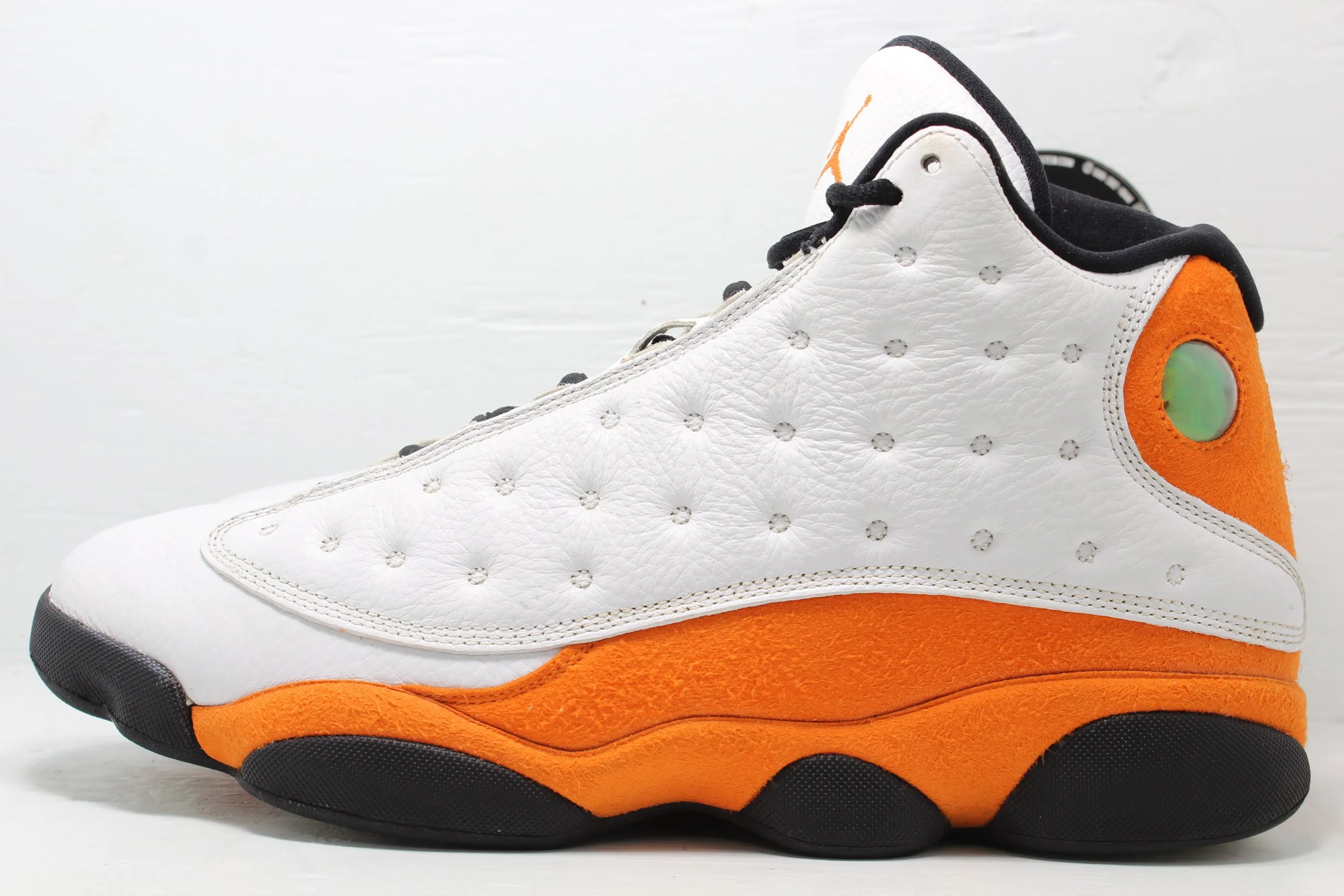 Nike Air Jordan 13 Starfish