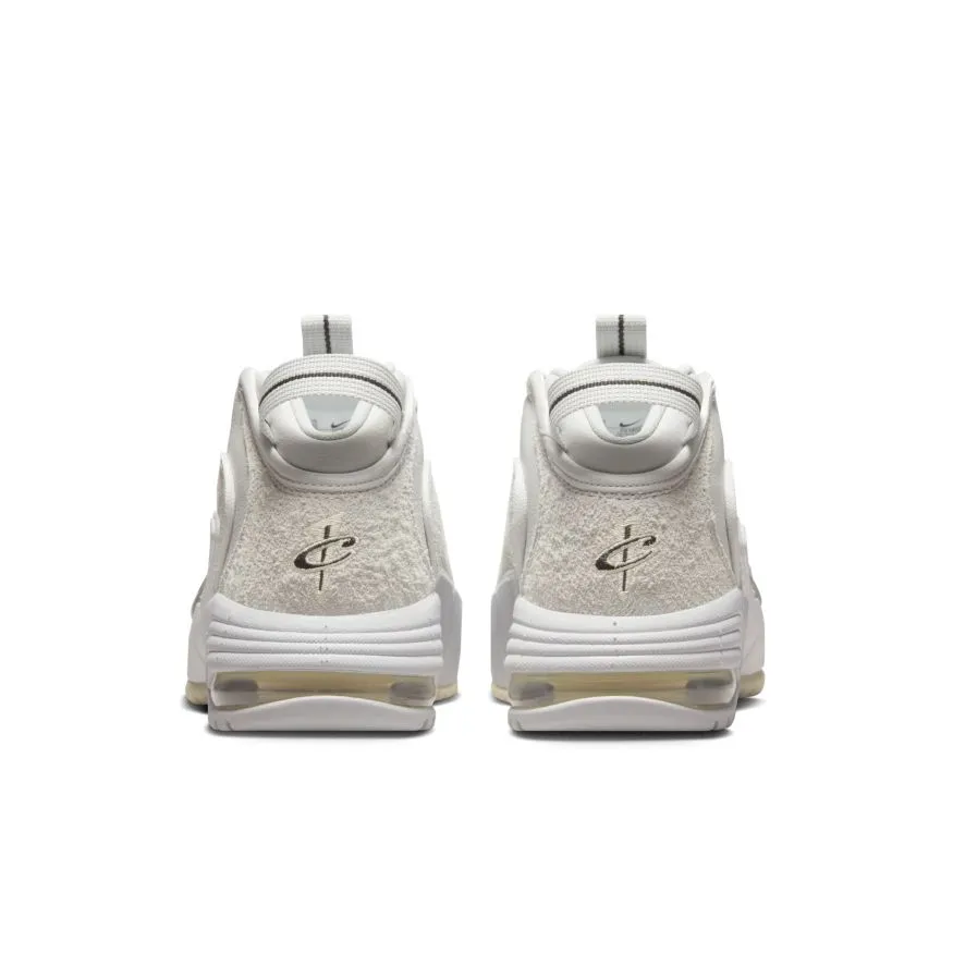 Nike Air Max Penny, PHOTON DUST/BLACK-SUMMIT WHITE