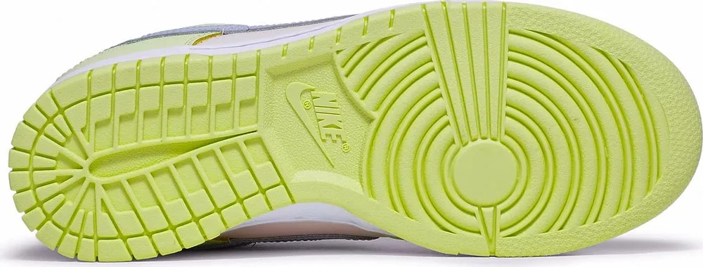 Nike Dunk Low 'Lime Ice' (W)