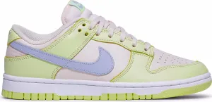 Nike Dunk Low 'Lime Ice' (W)