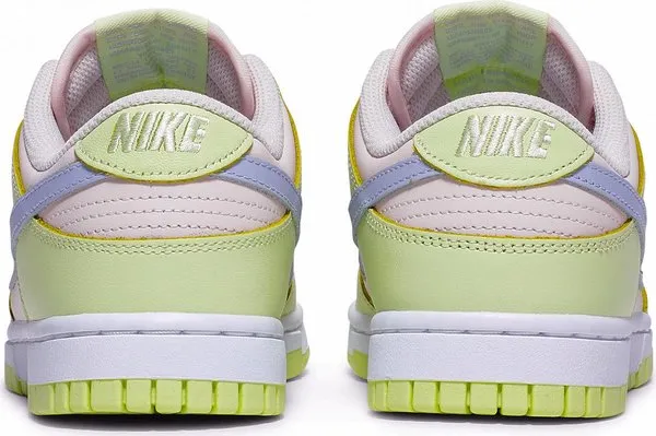 Nike Dunk Low 'Lime Ice' (W)
