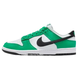 Nike Dunk Low "Celtics"