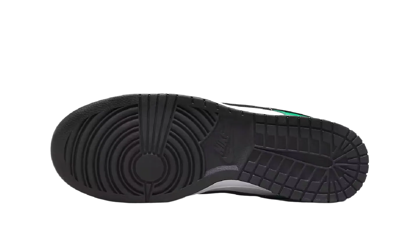 Nike Dunk Low "Celtics"