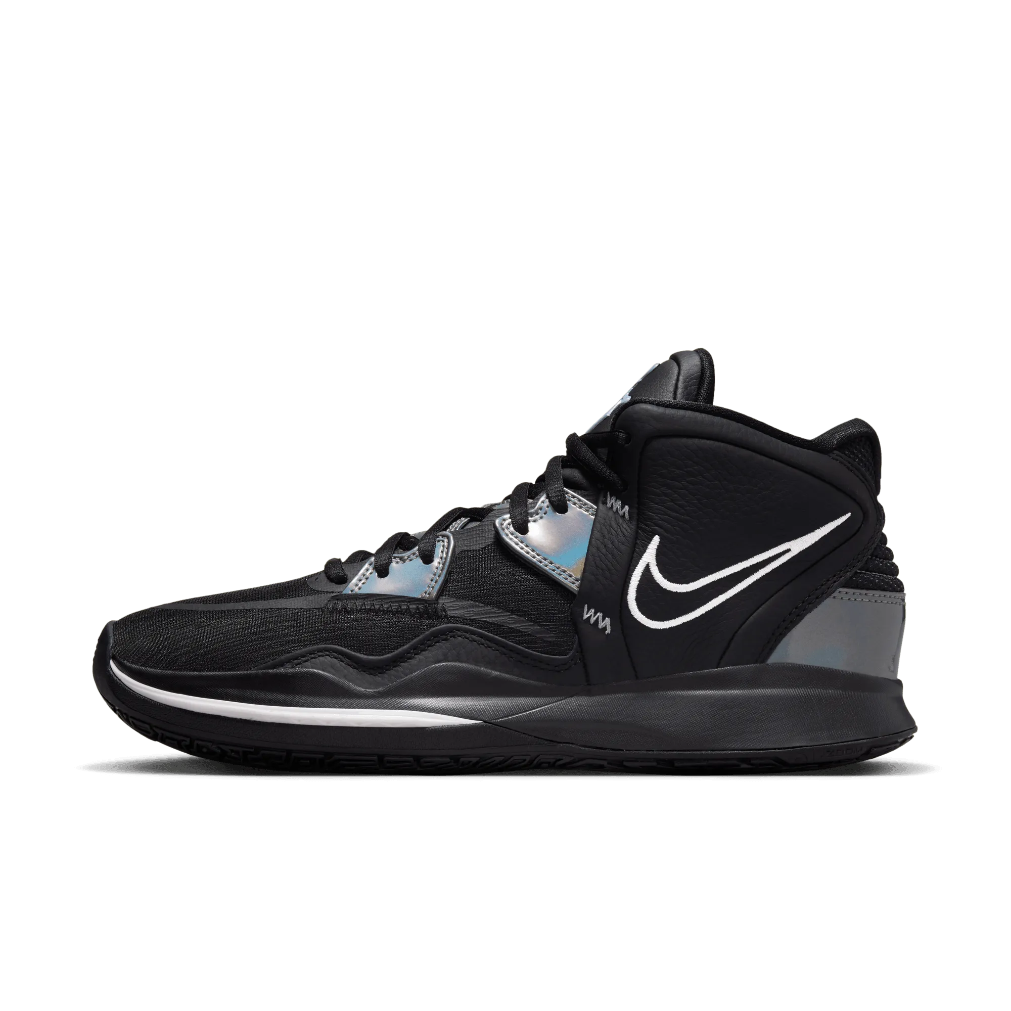 Nike Kyrie Infinity Basketball  - Men's