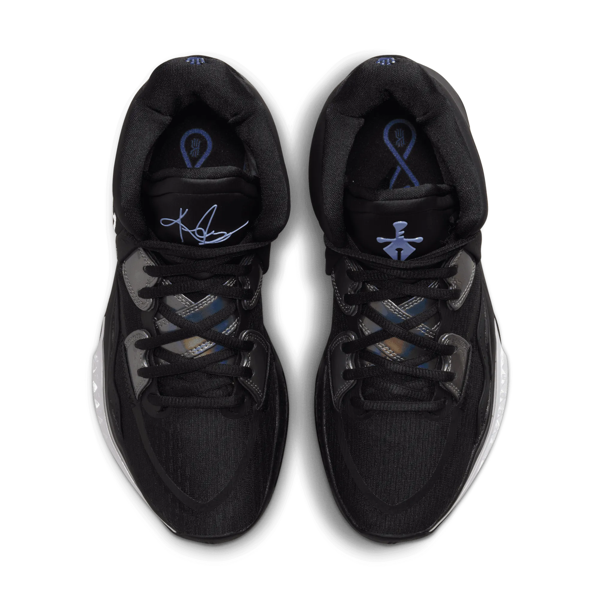 Nike Kyrie Infinity Basketball  - Men's