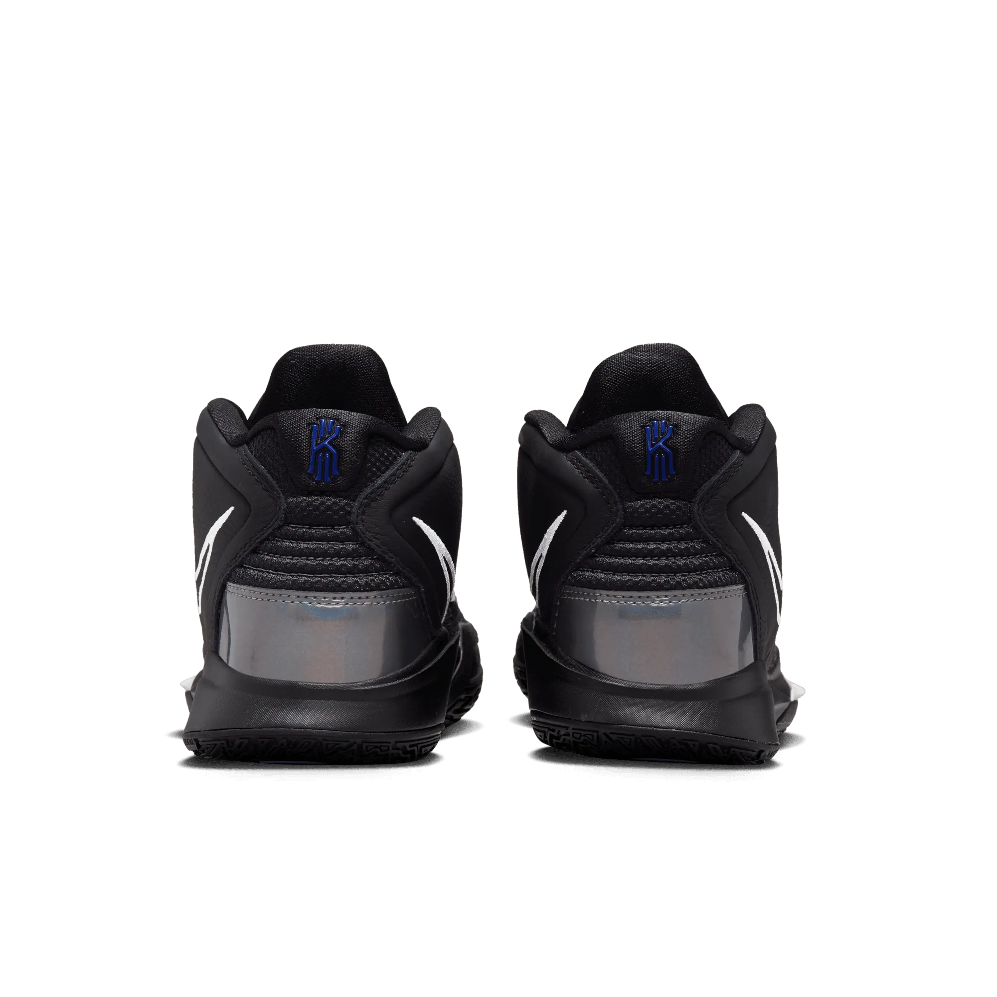Nike Kyrie Infinity Basketball  - Men's