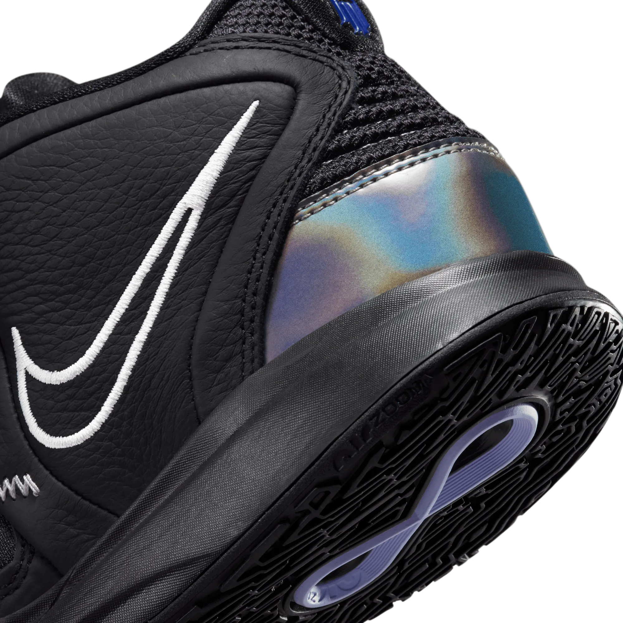 Nike Kyrie Infinity Basketball  - Men's