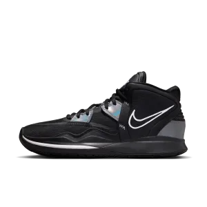 Nike Kyrie Infinity Basketball  - Men's